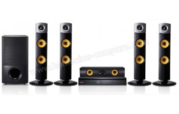 LG BH6330H