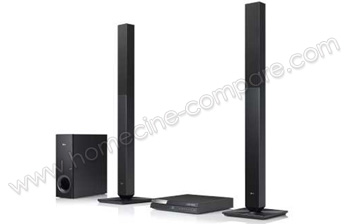 LG BH6420D