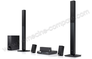 LG BH6420P