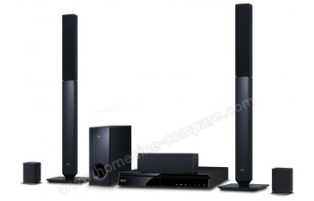 LG BH6430P