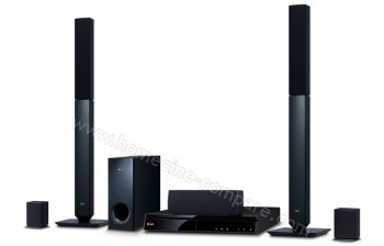 LG BH6440P