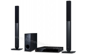 LG BH6530D