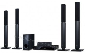 LG BH6530T