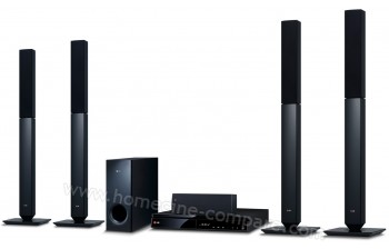 LG BH6540T