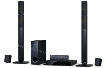 LG BH6730P