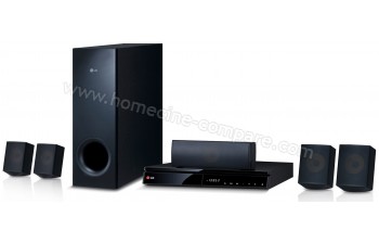 LG BH6730S