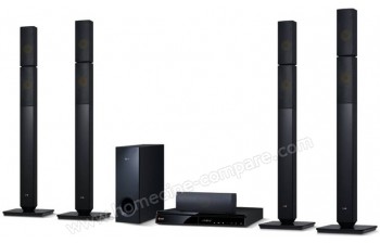 LG BH6730T