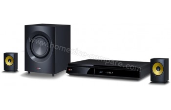 LG BH7130C