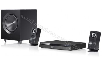 LG BH7220C