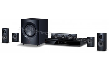LG BH7230BWB
