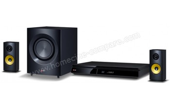 LG BH7230C