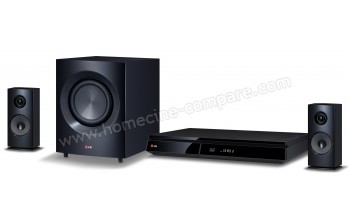 LG BH7230CB