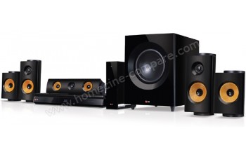 LG BH7240B