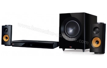 LG BH7240C