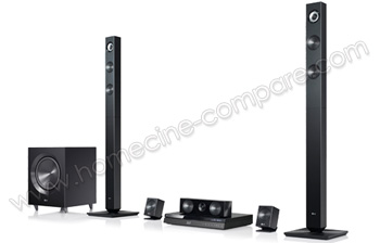 LG BH7420P