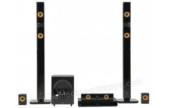 LG BH7430P