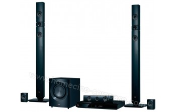 LG BH7430PB