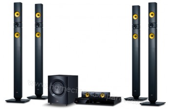 LG BH7530T