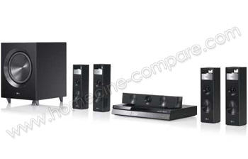 LG BH9220B