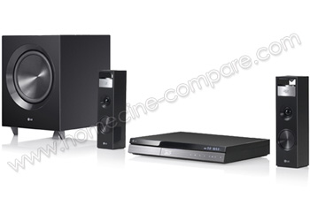 LG BH9220C
