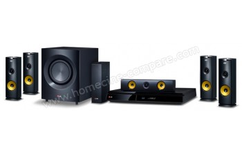 LG BH9230BW