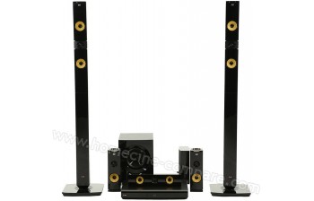 LG BH9430PW