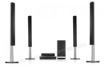 LG BH9540TW