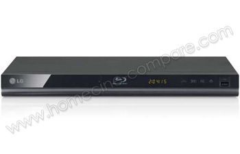 LG BP120