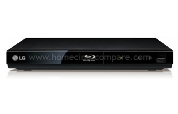 LG BP125