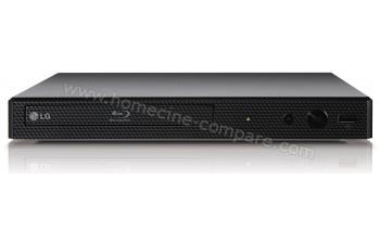 LG BP250