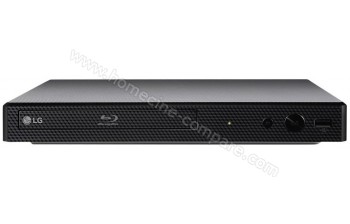 LG BP255