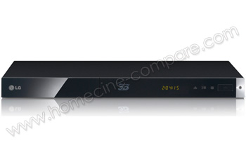 LG BP420
