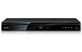 LG BP430