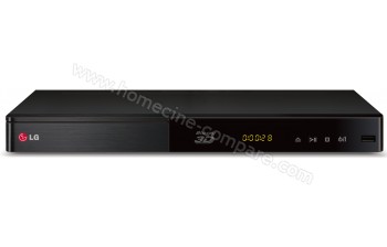 LG BP440