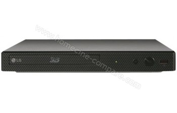 LG BP450