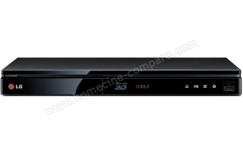 LG BP530R