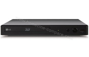 LG BP550