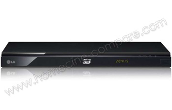 LG BP620