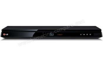 LG BP630