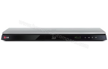 LG BP630S