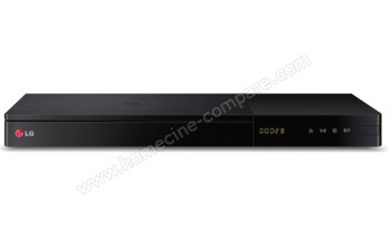 LG BP640
