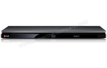 LG BP730