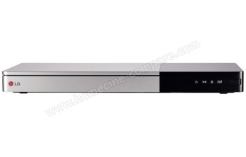 LG BP740