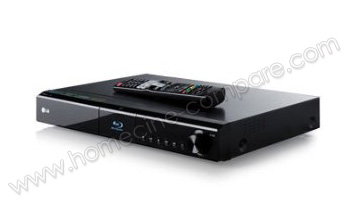 LG HB905NS