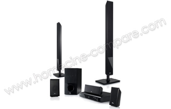 LG HB905PA
