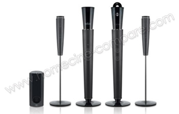 LG HB994PK