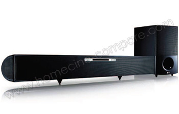LG HLB34S