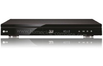 LG HR831T