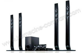 LG HT906TA