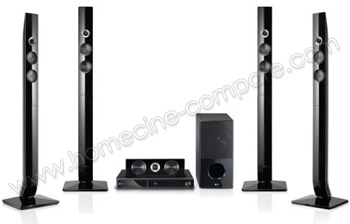 LG HX906TA